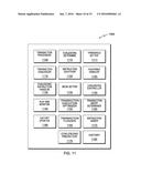 SOFTWARE INDICATIONS AND HINTS FOR COALESCING MEMORY TRANSACTIONS diagram and image