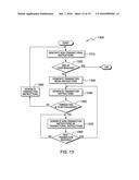 SOFTWARE INDICATIONS AND HINTS FOR COALESCING MEMORY TRANSACTIONS diagram and image