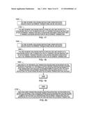 SOFTWARE INDICATIONS AND HINTS FOR COALESCING MEMORY TRANSACTIONS diagram and image