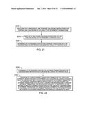 SOFTWARE INDICATIONS AND HINTS FOR COALESCING MEMORY TRANSACTIONS diagram and image