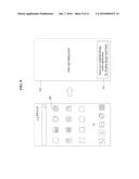 METHOD, SYSTEM AND RECORDING MEDIUM FOR OPTIMIZING OF MOBILE DEVICE diagram and image