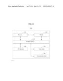 METHOD, SYSTEM AND RECORDING MEDIUM FOR OPTIMIZING OF MOBILE DEVICE diagram and image