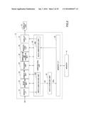 DATA TRANSFER APPARATUS AND DATA TRANSFER METHOD diagram and image