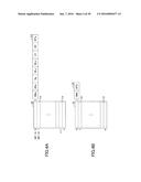 DATA TRANSFER APPARATUS AND DATA TRANSFER METHOD diagram and image