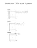 DATA TRANSFER APPARATUS AND DATA TRANSFER METHOD diagram and image