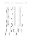 DATA TRANSFER APPARATUS AND DATA TRANSFER METHOD diagram and image