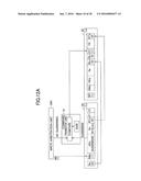 DATA TRANSFER APPARATUS AND DATA TRANSFER METHOD diagram and image