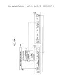 DATA TRANSFER APPARATUS AND DATA TRANSFER METHOD diagram and image