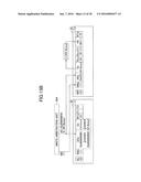 DATA TRANSFER APPARATUS AND DATA TRANSFER METHOD diagram and image