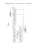 DATA TRANSFER APPARATUS AND DATA TRANSFER METHOD diagram and image