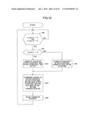 DATA TRANSFER APPARATUS AND DATA TRANSFER METHOD diagram and image