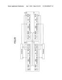 DATA TRANSFER APPARATUS AND DATA TRANSFER METHOD diagram and image