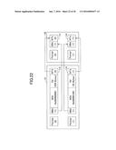 DATA TRANSFER APPARATUS AND DATA TRANSFER METHOD diagram and image