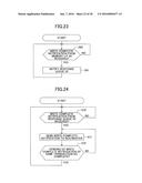 DATA TRANSFER APPARATUS AND DATA TRANSFER METHOD diagram and image