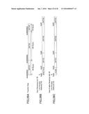 DATA TRANSFER APPARATUS AND DATA TRANSFER METHOD diagram and image