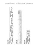 DATA TRANSFER APPARATUS AND DATA TRANSFER METHOD diagram and image