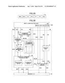 DATA TRANSFER APPARATUS AND DATA TRANSFER METHOD diagram and image