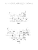 IMAGE PROCESSING SYSTEM, PORTABLE TERMINAL, IMAGE PROCESSING APPARATUS     IDENTIFYING METHOD, AND RECORDING MEDIUM diagram and image