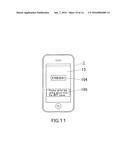 IMAGE PROCESSING SYSTEM, PORTABLE TERMINAL, IMAGE PROCESSING APPARATUS     IDENTIFYING METHOD, AND RECORDING MEDIUM diagram and image