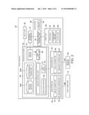 Printing Device, Printing System, and Control Method of a Printing System diagram and image