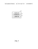 COMMUNICATION SYSTEM, COMMUNICATION SETUP METHOD, AND TERMINAL DEVICE diagram and image