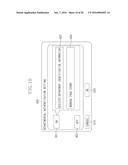 IMAGE FORMING APPARATUS FOR EXECUTING PRINT JOB AND METHOD FOR CONTROLLING     THE SAME diagram and image