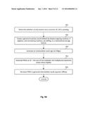 NON-ATOMIC SPLIT-PATH FUSED MULTIPLY-ACCUMULATE diagram and image