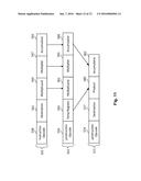 NON-ATOMIC SPLIT-PATH FUSED MULTIPLY-ACCUMULATE diagram and image