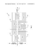 CALCULATION CONTROL INDICATOR CACHE diagram and image