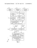 CALCULATION CONTROL INDICATOR CACHE diagram and image