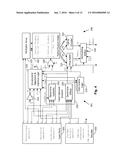 CALCULATION CONTROL INDICATOR CACHE diagram and image