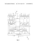 CALCULATION CONTROL INDICATOR CACHE diagram and image