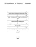 CALCULATION CONTROL INDICATOR CACHE diagram and image