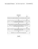 CALCULATION CONTROL INDICATOR CACHE diagram and image