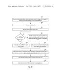 CALCULATION CONTROL INDICATOR CACHE diagram and image