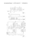 RANDOM NUMBER GENERATOR diagram and image