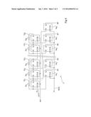 RANDOM NUMBER GENERATOR diagram and image