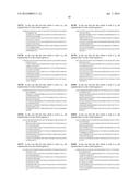 METHOD FOR IMPLEMENTING PRECOMPUTATION OF LARGE NUMBER IN EMBEDDED SYSTEM diagram and image