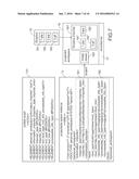 METHOD OF PROJECTING A WORKSPACE AND SYSTEM USING THE SAME diagram and image