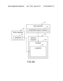 METHOD OF PROJECTING A WORKSPACE AND SYSTEM USING THE SAME diagram and image