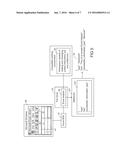 METHOD OF UNIFYING INFORMATION AND TOOL FROM A PLURALITY OF INFORMATION     SOURCES AND COMPUTER PROGRAM PRODUCT AND MATTERIZER USING THE SAME diagram and image