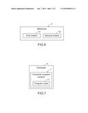 METHOD OF UNIFYING INFORMATION AND TOOL FROM A PLURALITY OF INFORMATION     SOURCES AND COMPUTER PROGRAM PRODUCT AND MATTERIZER USING THE SAME diagram and image