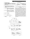 Code Generation Framework for Application Program Interface for Model diagram and image