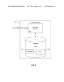 Code Generation Framework for Application Program Interface for Model diagram and image