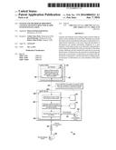 SYSTEM AND METHOD OF PROVIDING CONTEXT SENSITIVE HELP FOR ALARM SYSTEM     INSTALLATION diagram and image