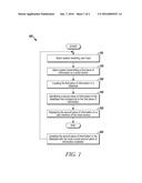 SYSTEM AND METHOD OF PROVIDING CONTEXT SENSITIVE HELP FOR ALARM SYSTEM     INSTALLATION diagram and image