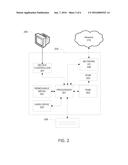 Multiple Virtual Machines in a Mobile Virtualization Platform diagram and image