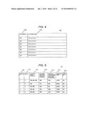 METHOD OF DETERMINING WHETHER INPUT OPERATION DIALOGUE IS DISPLAYABLE AND     COMPUTER SYSTEM diagram and image