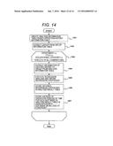 METHOD OF DETERMINING WHETHER INPUT OPERATION DIALOGUE IS DISPLAYABLE AND     COMPUTER SYSTEM diagram and image