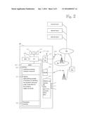 TECHNIQUES FOR CUSTOMIZING MOBILE APPLICATIONS diagram and image